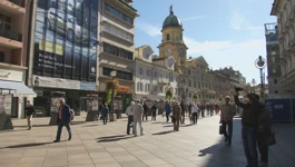 Rijeka