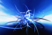 DJ Nthercyte, Foto: DJ Nthercyte/DJ Nthercyte