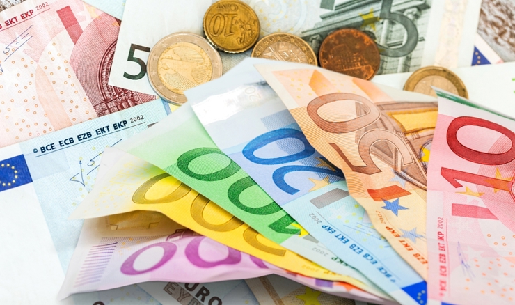 Kroz novi Zakon o radu provest će se Europska direktiva o transparentnosti plaća