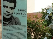 -, Foto: -/-