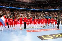 Hrvatska - Njemačka  , Foto: Jozo Cabraja /kolektiff