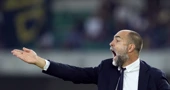 Igor Tudor
