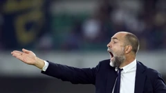 Igor Tudor