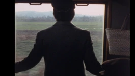 Nedjelja, 9. studenoga na Drugom