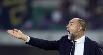 Igor Tudor