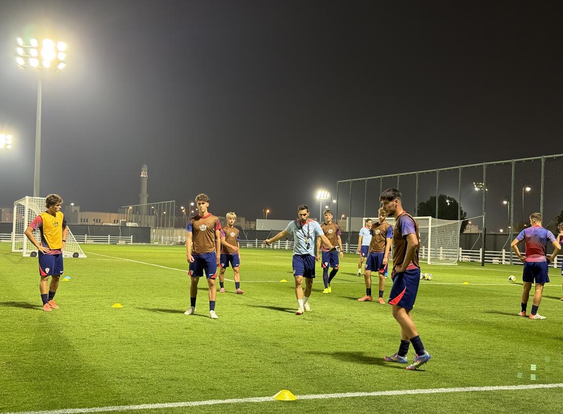 trening u 17 20251112210122