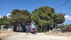 Nova sezona putopisnog serijala , Foto: Stani na otoku /HRT