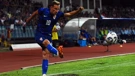 Lovro Zvonarek