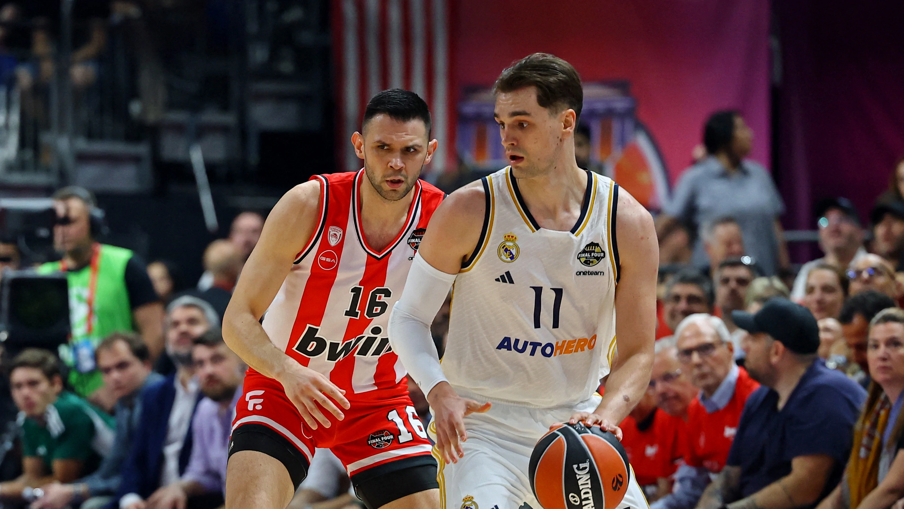 2024 05 24t192330z 924005287 up1ek5o1hv3qw rtrmadp 3 basketball euroleague 1 20240613091023
