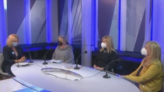 U mreži Prvog
