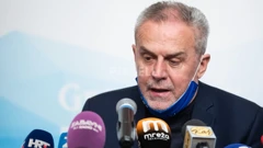 Milan Bandić