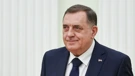 Milorad Dodik