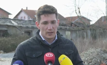 Zvonimir Troskot, MOST, Foto: HRT/HTV