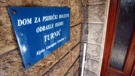 Dom za psihički bolesne odrasle osobe Turnić