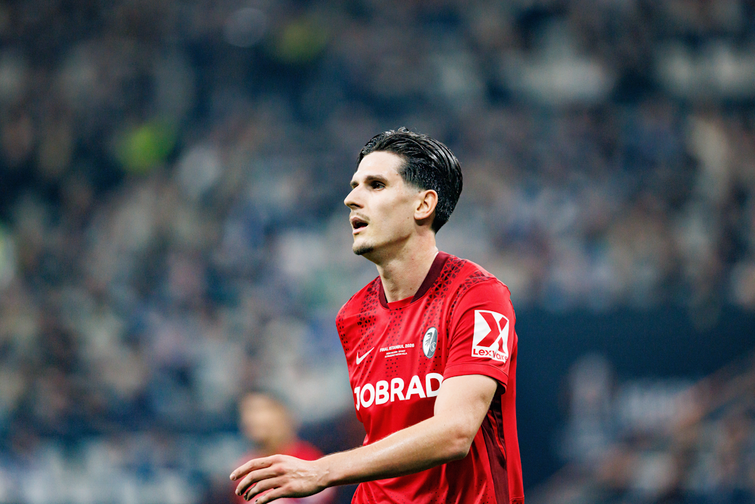 Igor Matanović  
