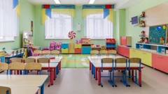 Nedostatak mjesta u vrtićima velik problem