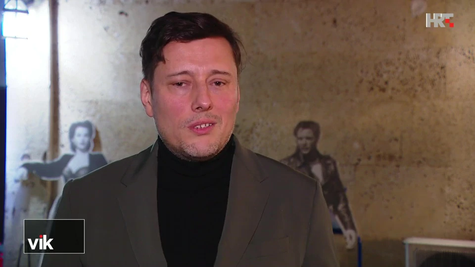 Nevio Marasović