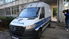  Sumnje u malverzacije europskim novcem na zagrebačkom Geodetskom fakultetu