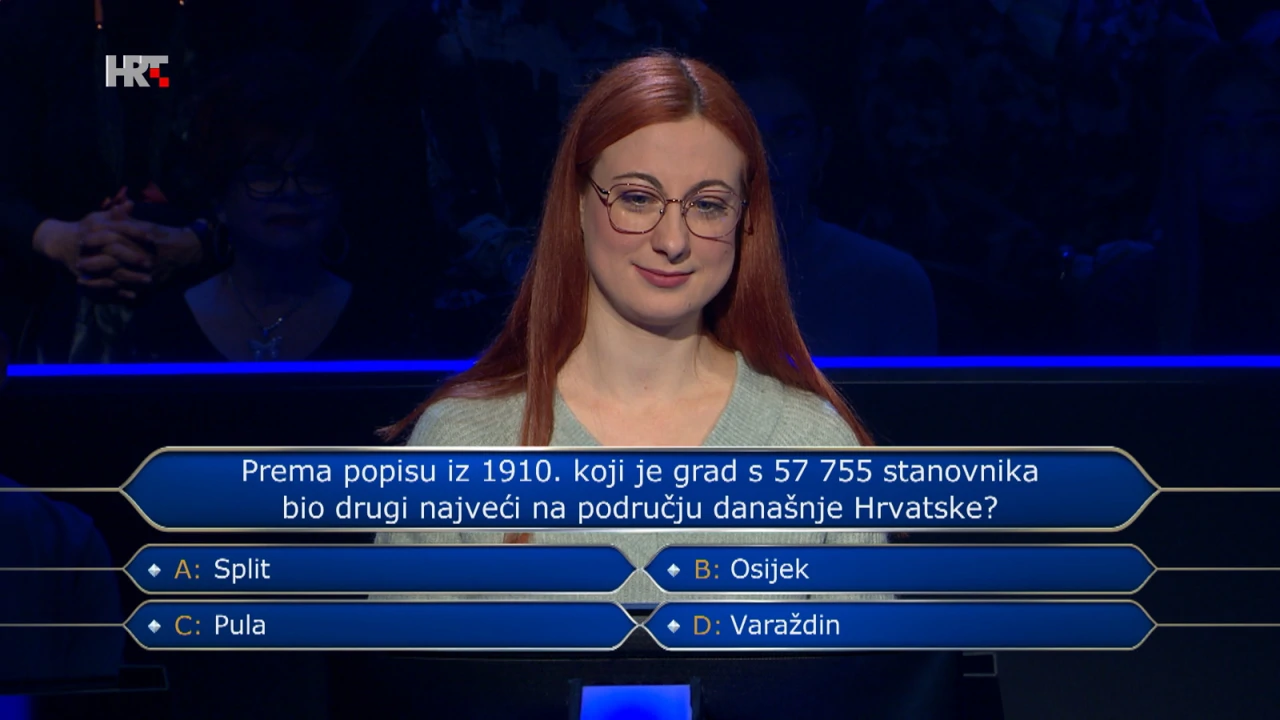  Ivana Polančec  