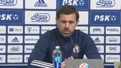 Željko Kopić, Foto: HTV/HRT