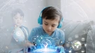 Zaštita djece u digitalnom okruženju