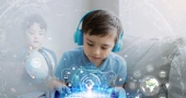 Zaštita djece u digitalnom okruženju