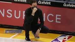 Quin Snyder
