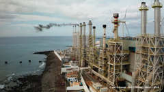 Ponedjeljak, 16. veljače na Prvom , Foto: Kanarski otoci: Održavanje života/dokumentarni film 