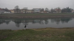 Petak, 10. travnja na Prvom , Foto: Manjinski mozaik/HRT