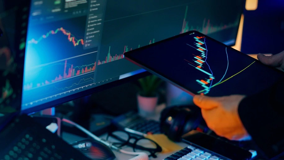 ZSE: Skok Crobexa uz rast prometa, u fokusu Končar grupa i Dalekovod