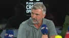 Goran Ivanišević