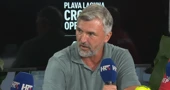 Goran Ivanišević