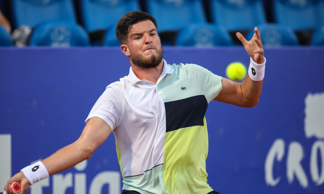 poljicak mili 20260310171753