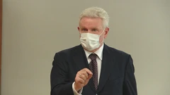 Ivica Todorić
