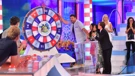 Bojanu peh, Goranu šansa za preokret! Tko će biti bolji u 11. emisiji?