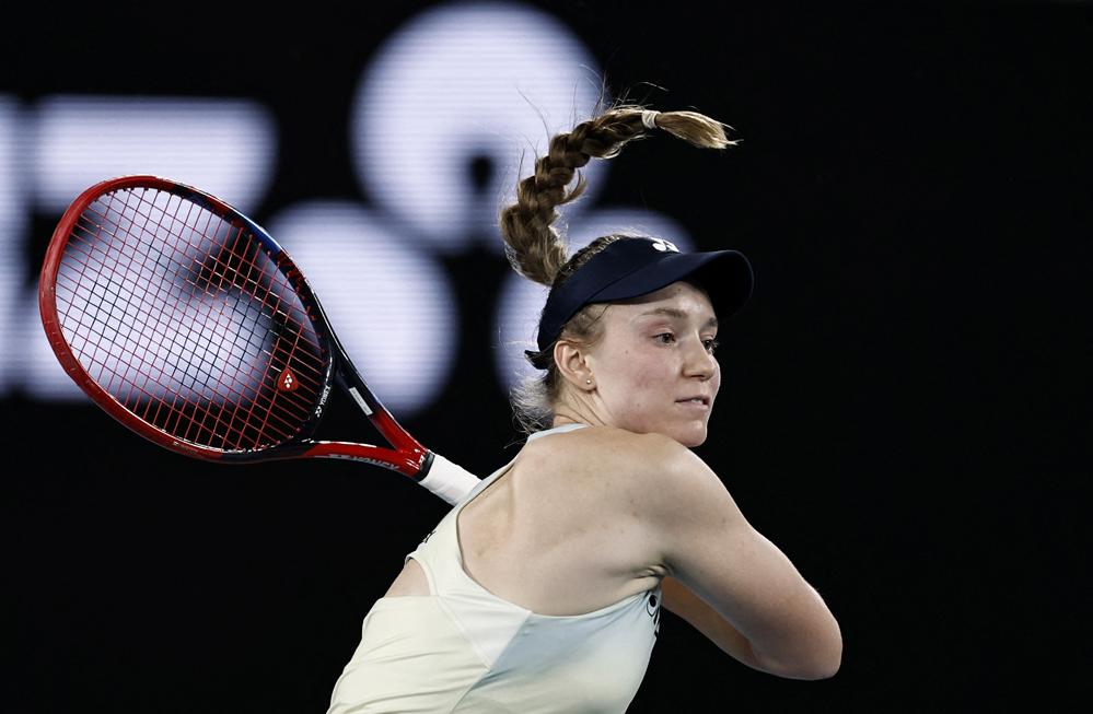 Ribakina gegen Sabalenka um den Titel 8 rybakinaaa 20260129130752