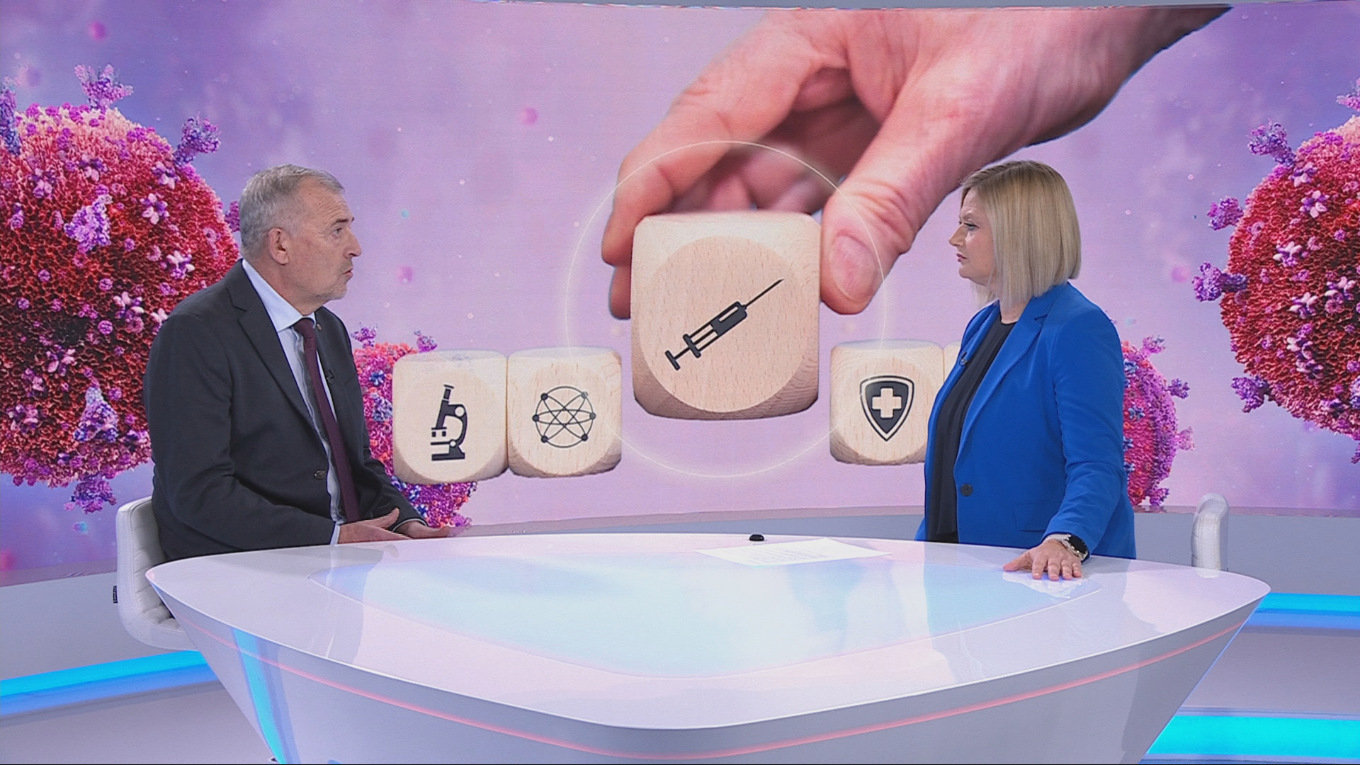 tvd2 clean feed frame 48803 20260220190521