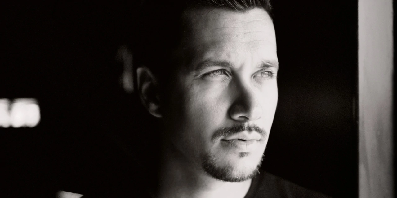 Marko Tolja