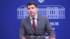 Nikola Grmoja