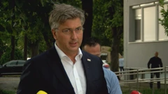 Andrej Plenković