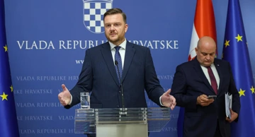 Marko Primorac