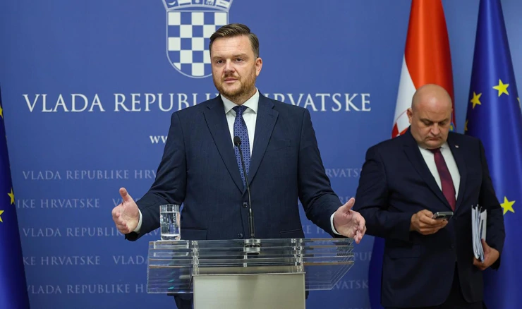 Marko Primorac