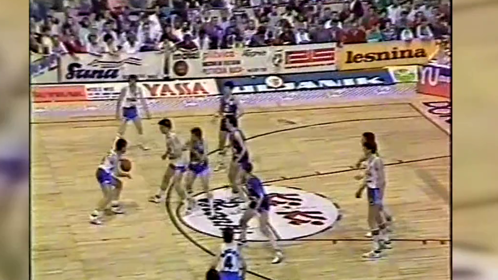 Emotivna proslava u Zadru: sjećanje na jednu od najvećih pobjeda