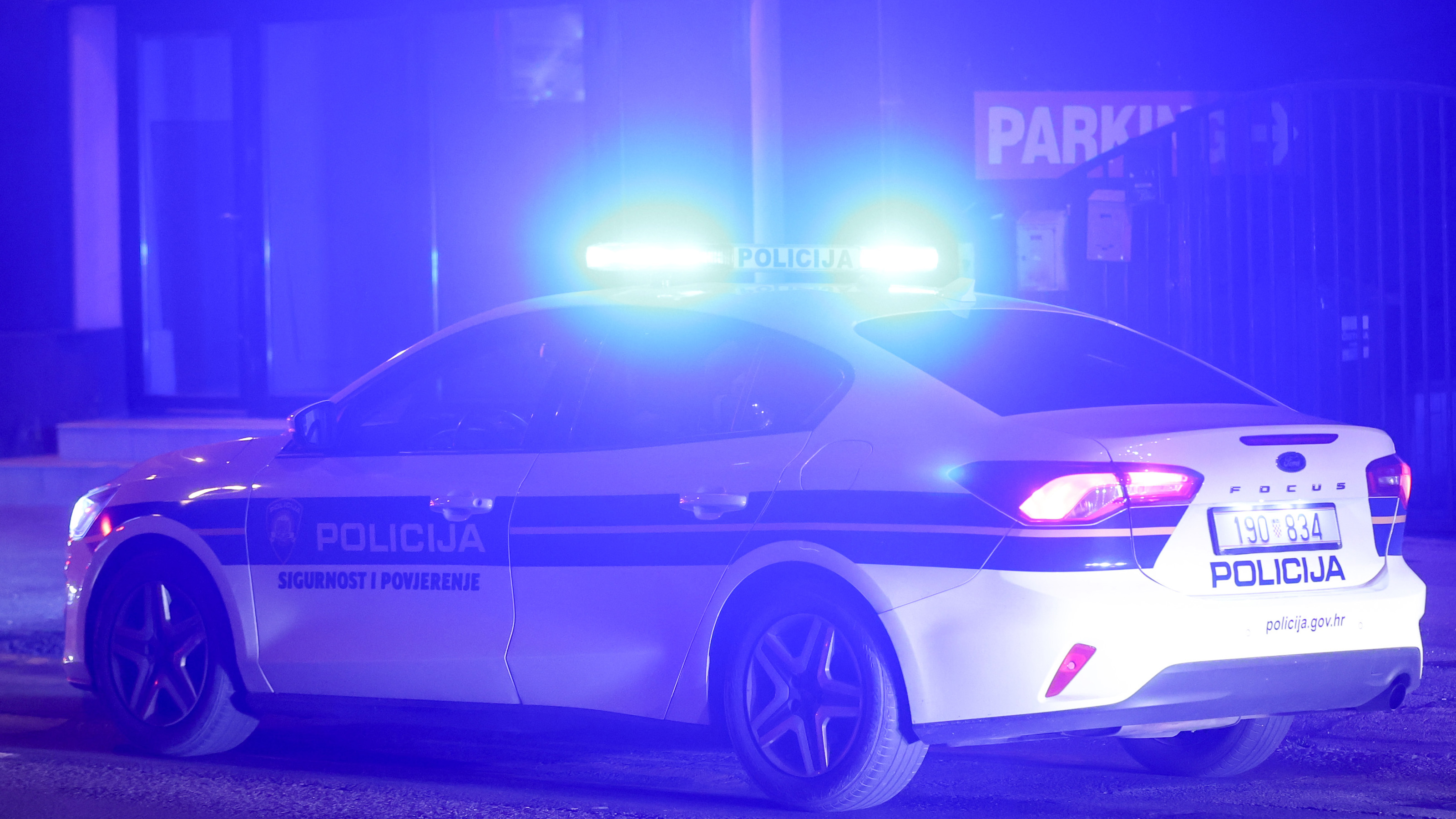 Drei Motorradfahrer in nur zwei Tagen getötet 8 pxl 180725 135668950 20250826200922