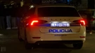 Policija