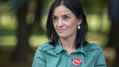Marija Vučković 