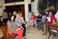 Celebración de San Blas / Proslava svetog Vlaha, Foto: Franjo Kurtović//