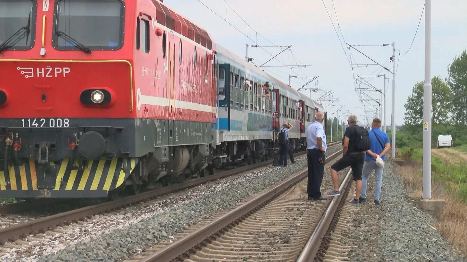 vu nalet vlaka na pjesaka frame 1293 20240720101759