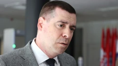 Herman: Otvorit ćemo zatvorene prometnice u Zagrebu