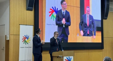 Zagreb ipak nije dobio domaćinstvo 